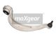 MAXGEAR Lenker, Radaufhängung 72-2991