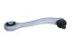 MAXGEAR Lenker, Radaufhängung 72-5217