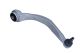 MAXGEAR Lenker, Radaufhängung 72-5218