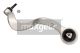 MAXGEAR Stange/Strebe, Radaufhängung 72-0766