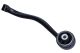 MAXGEAR Lenker, Radaufhängung 72-2878