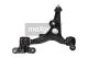 MAXGEAR Lenker, Radaufhängung 72-0778