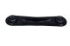 MAXGEAR Lenker, Radaufhängung 72-3715