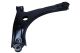 MAXGEAR Lenker, Radaufhängung 72-5236