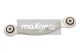 MAXGEAR Stange/Strebe, Radaufhängung 72-2462