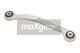 MAXGEAR Stange/Strebe, Radaufhängung 72-2463