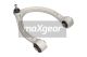 MAXGEAR Lenker, Radaufhängung 72-2466