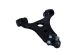 MAXGEAR Lenker, Radaufhängung 72-2884