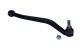 MAXGEAR Spurstange 72-3647