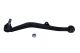MAXGEAR Spurstange 72-3648