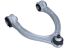 MAXGEAR Lenker, Radaufhängung 72-5220