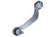 MAXGEAR Lenker, Radaufhängung 72-5228