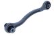 MAXGEAR Spurstange 72-5282