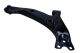 MAXGEAR Lenker, Radaufhängung 72-3774