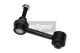 MAXGEAR Stange/Strebe, Stabilisator 72-1568