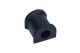 MAXGEAR Lagerung, Stabilisator 72-2156