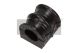 MAXGEAR Lagerung, Stabilisator 72-3028