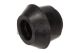 MAXGEAR Lagerung, Lenker 72-3029