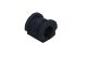 MAXGEAR Lagerung, Stabilisator 72-3665