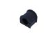 MAXGEAR Lagerung, Stabilisator 72-3857