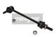 MAXGEAR Stange/Strebe, Stabilisator 72-1462