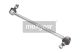 MAXGEAR Stange/Strebe, Stabilisator 72-1628