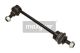 MAXGEAR Stange/Strebe, Stabilisator 72-1753