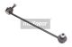 MAXGEAR Stange/Strebe, Stabilisator 72-1754