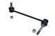 MAXGEAR Stange/Strebe, Stabilisator 72-3102