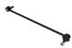 MAXGEAR Stange/Strebe, Stabilisator 72-3418