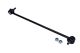 MAXGEAR Stange/Strebe, Stabilisator 72-3419
