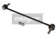 MAXGEAR Stange/Strebe, Stabilisator 72-3314
