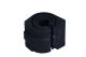 MAXGEAR Lagerung, Stabilisator 72-3490