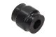 MAXGEAR Lagerung, Stabilisator 72-3066