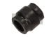MAXGEAR Lagerung, Stabilisator 72-3067