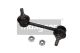 MAXGEAR Stange/Strebe, Stabilisator 72-3309