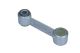 MAXGEAR Stange/Strebe, Stabilisator 72-3434