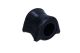 MAXGEAR Lagerung, Stabilisator 72-3869