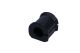 MAXGEAR Lagerung, Stabilisator 72-3880