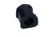 MAXGEAR Lagerung, Stabilisator 72-3881
