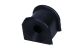 MAXGEAR Lagerung, Stabilisator 72-3882
