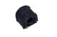 MAXGEAR Lagerung, Stabilisator 72-2511