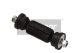 MAXGEAR Stange/Strebe, Stabilisator 72-3433