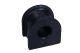 MAXGEAR Lagerung, Stabilisator 72-3870