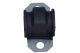 MAXGEAR Lagerung, Stabilisator 72-3922