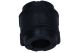 MAXGEAR Lagerung, Stabilisator 72-3923