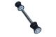 MAXGEAR Stange/Strebe, Stabilisator 72-2141
