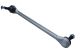 MAXGEAR Stange/Strebe, Stabilisator 72-3421