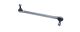 MAXGEAR Stange/Strebe, Stabilisator 72-3422
