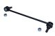 MAXGEAR Stange/Strebe, Stabilisator 72-3423